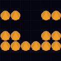 45.87.100.5
