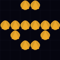 45.87.100.51