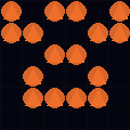 45.87.100.55