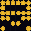 45.87.100.58