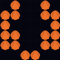 45.87.100.60