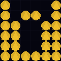 45.87.100.61