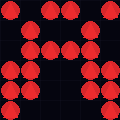 45.87.100.65