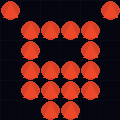 45.87.100.68
