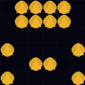 45.87.100.70