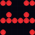 45.87.100.72