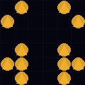 45.87.100.73