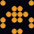 45.87.100.75
