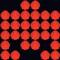 45.87.100.80