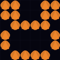 45.87.100.81