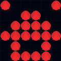 45.87.100.86