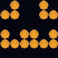 45.87.100.92
