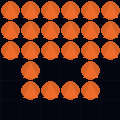 45.87.100.93