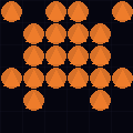 45.87.100.96
