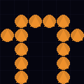 45.87.100.97