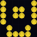 45.87.103.122
