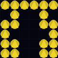 45.87.103.131