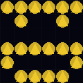 45.87.103.134