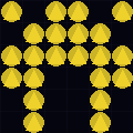 45.87.103.138