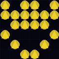 45.87.103.200