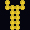 45.87.103.21