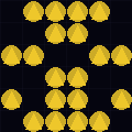 45.87.103.224