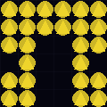 45.87.103.230