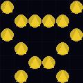45.87.103.232