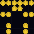 45.87.103.243