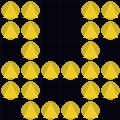 45.87.103.245