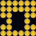 45.87.103.26