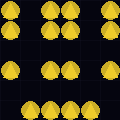 45.87.103.35