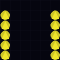45.87.103.60
