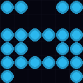 45.87.112.0