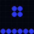 45.87.112.1