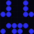 45.87.112.10