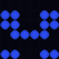 45.87.112.100