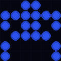 45.87.112.102