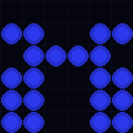 45.87.112.103