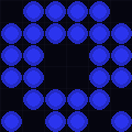 45.87.112.105