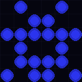 45.87.112.108