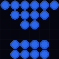 45.87.112.109