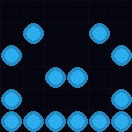 45.87.112.11