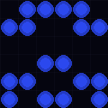 45.87.112.111