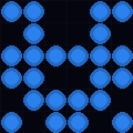 45.87.112.112