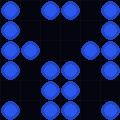 45.87.112.113