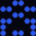 45.87.112.115