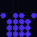 45.87.112.116