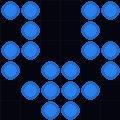 45.87.112.118