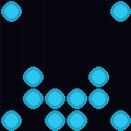 45.87.112.119